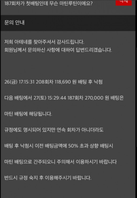 아테네 개먹싸 신고요(1)