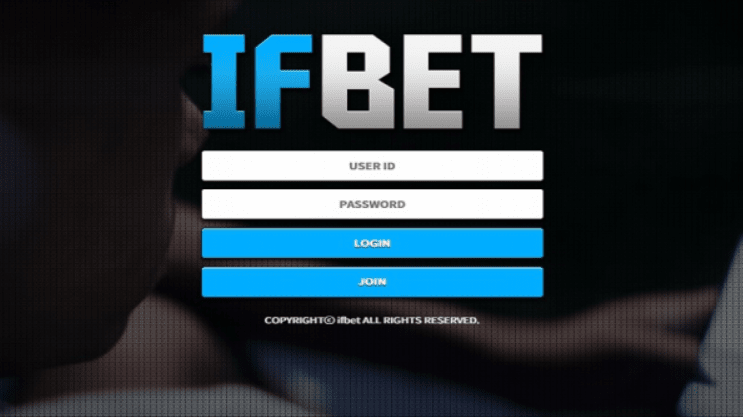 이프벳 먹튀 사이트입니다(0)