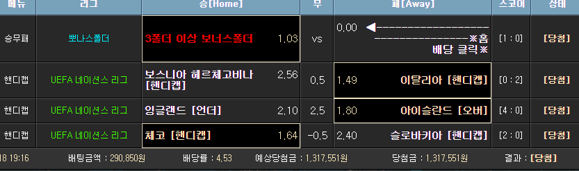 자카르타 먹튀 신고합니다(1)