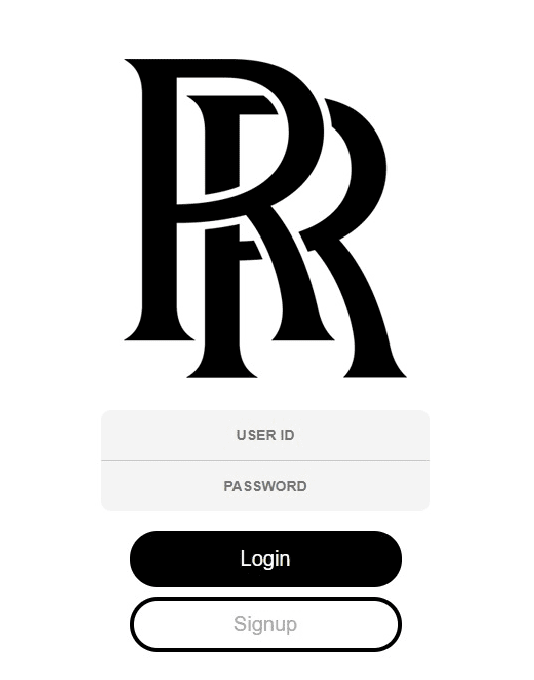 RR 조심하세요(0)