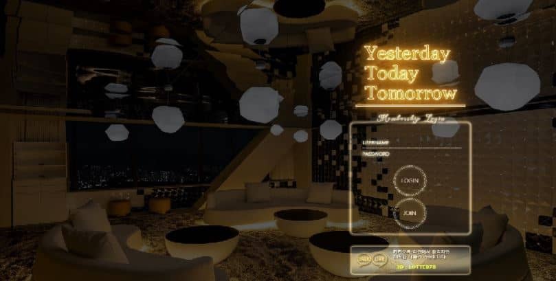 YTT 때문에 힘들다(0)