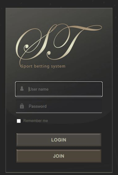 에스티 ST 먹튀사이트(0)