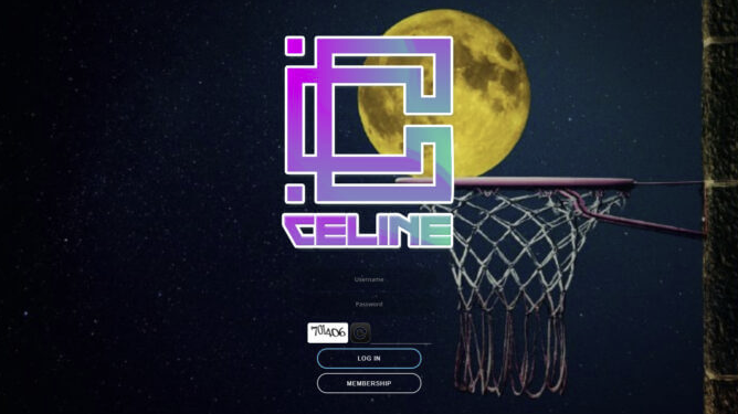 셀린느 입금 먹튀(0)