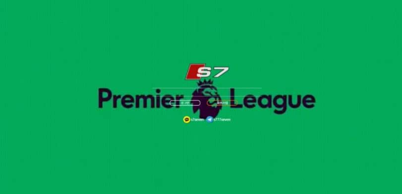 s7 먹튀당함(0)