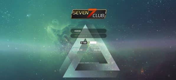 세븐클럽먹튀임?(0)