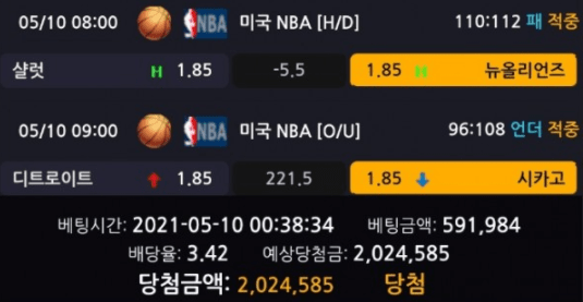 체스 먹튀나왔습니다(0)