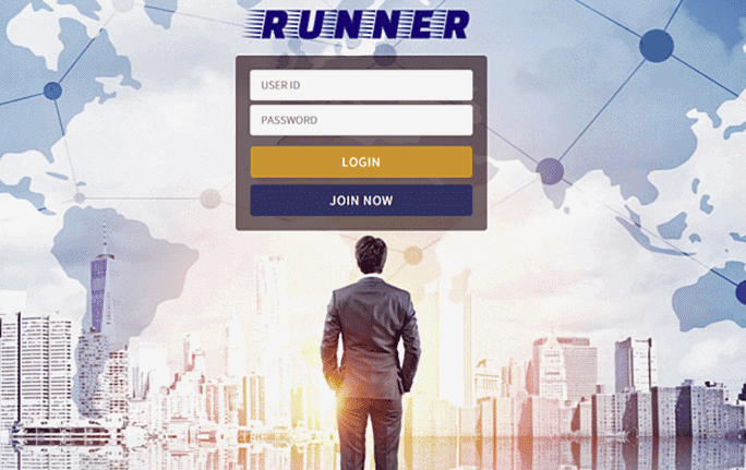 러너 먹튀 사이트 제보합니다(0)