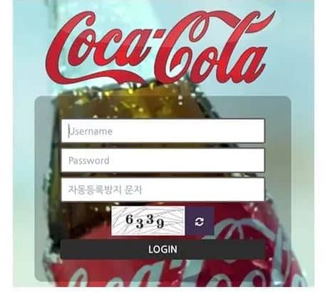 코카콜라아시는분?(0)