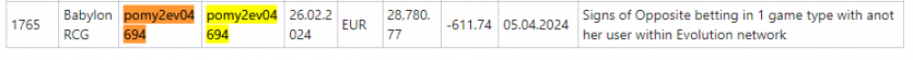 제보 풀카지노(0)