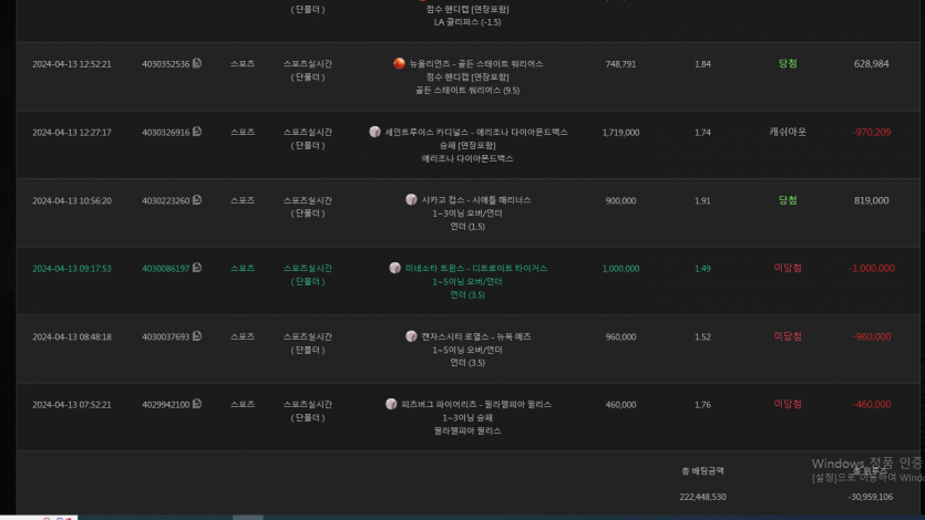 유로스타 글지워졌네요.. 이건뭔경운가요(2)