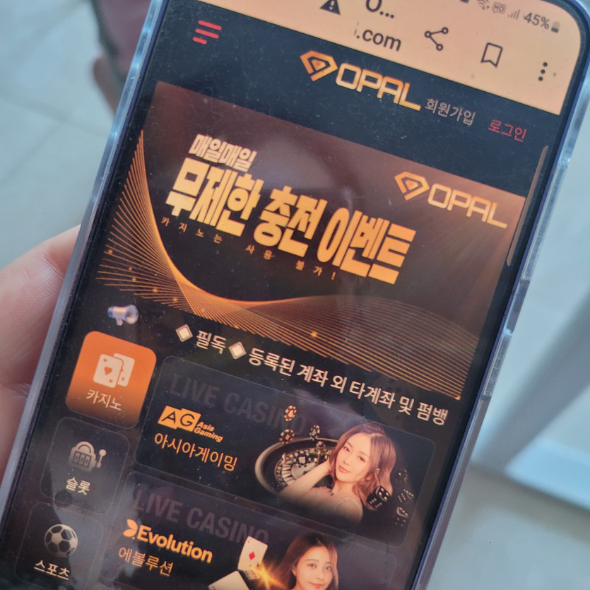 OP-555.COM 먹튀(0)