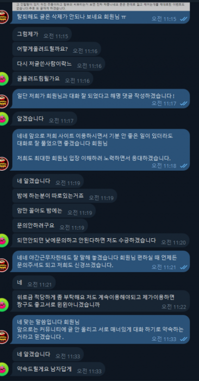 (0)