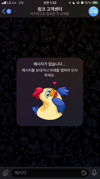 (0)