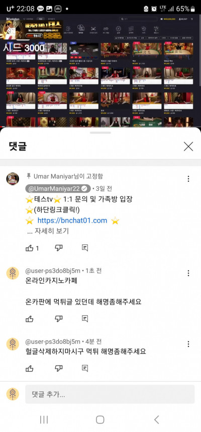 (0)