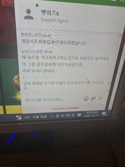 (0)