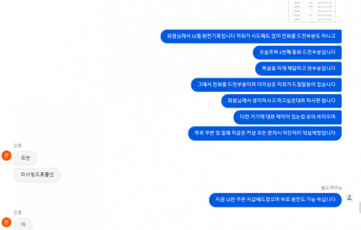 (0)