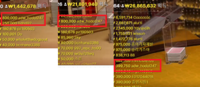 (0)
