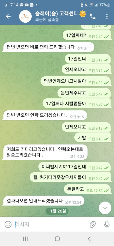 (0)