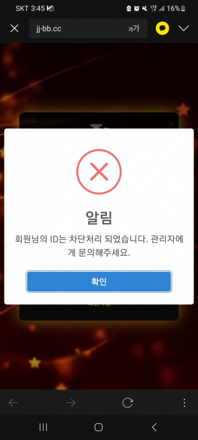 (0)