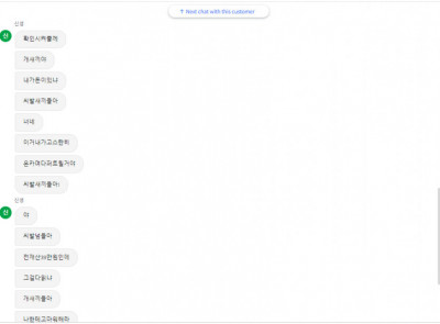 (0)
