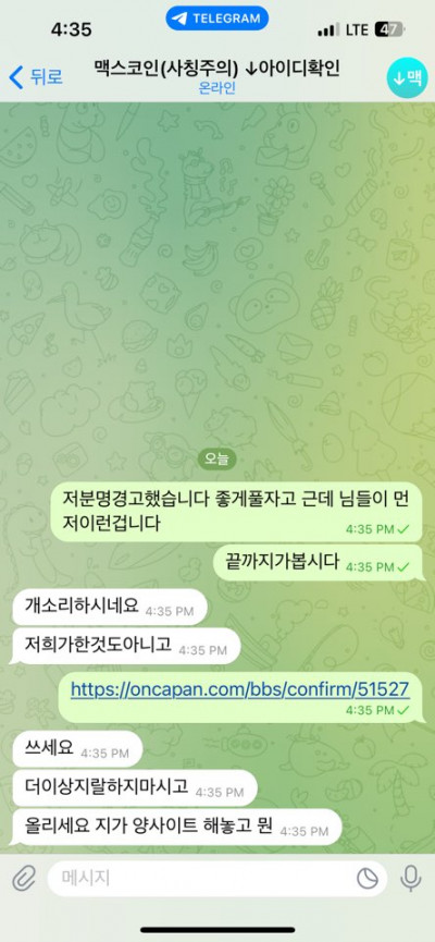 (0)