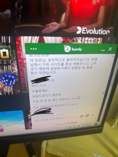 (0)