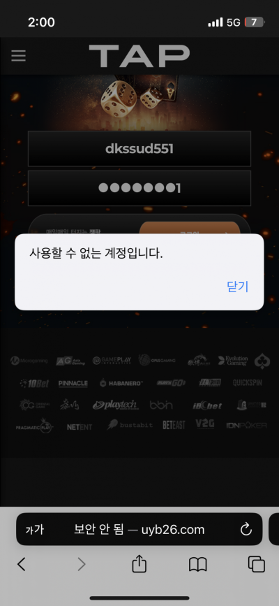 (0)