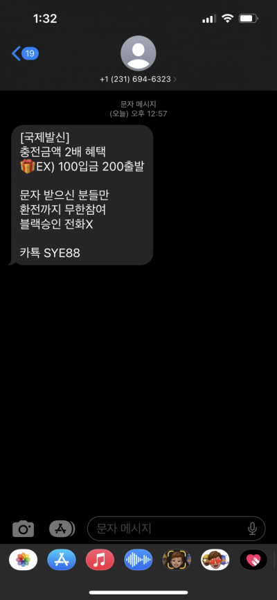 (0)