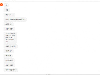 (0)