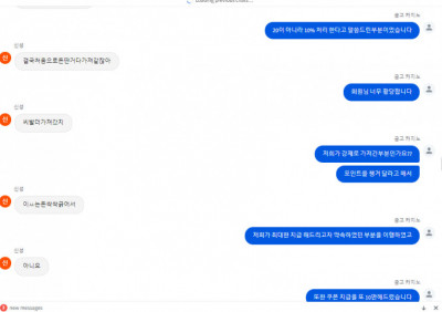 (0)