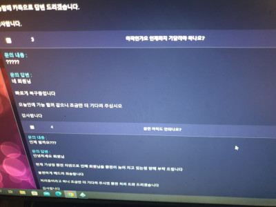 (0)
