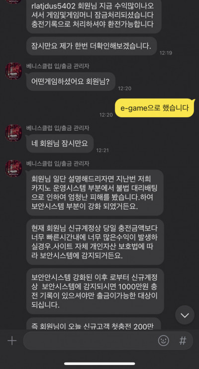 (0)