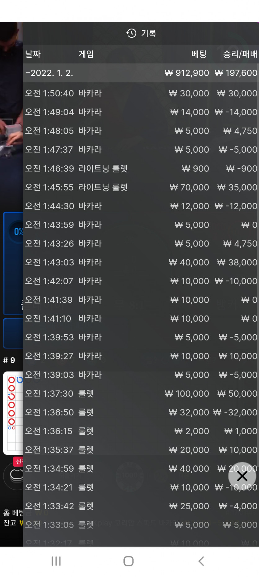 보글보글먹튀 007-bb.com 신고합니다(1)