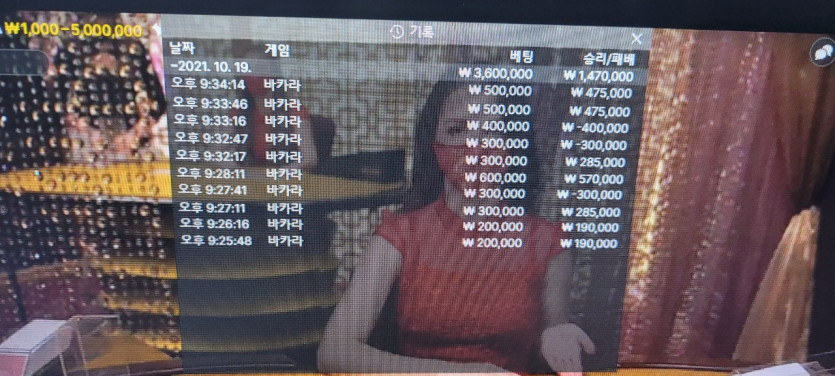 방금 먹튀당했습니다.출금 하니까 아무런 근거도없이 양방이라네요 캡처까지 다올리겟습니다(0)