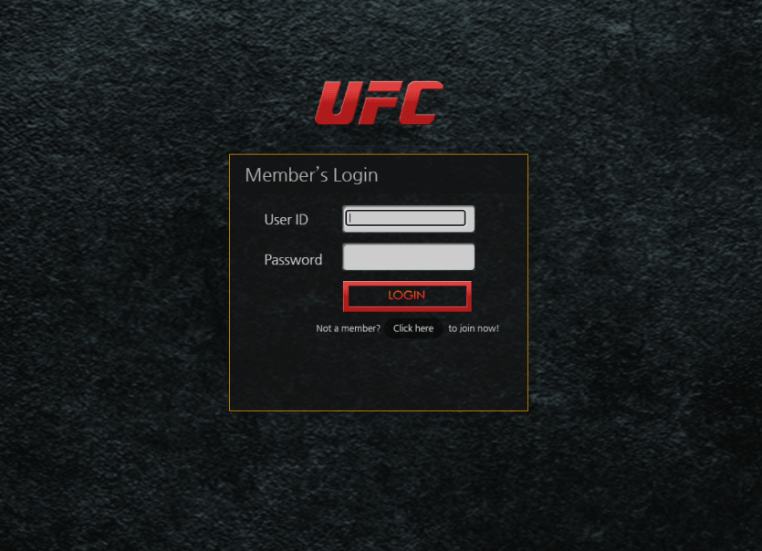 ufc 먹튀 신고(0)