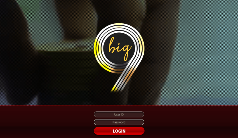 BIG9 빅구 쓸지말지 고민입니다 ㅠㅠ!(0)