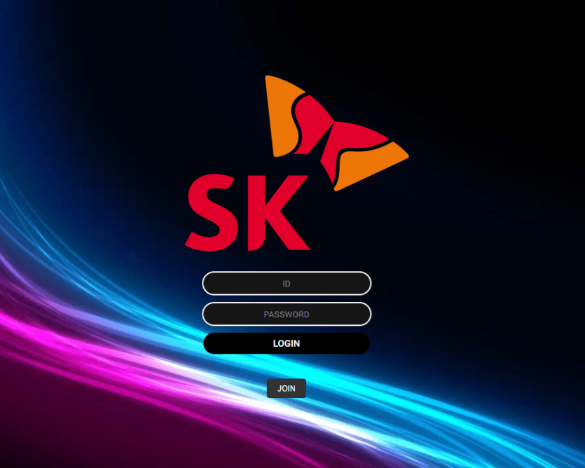SK 먹튀 당했습니다(0)
