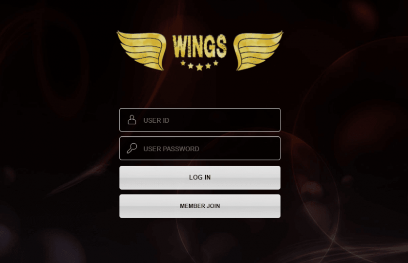 윙즈 먹튀(0)