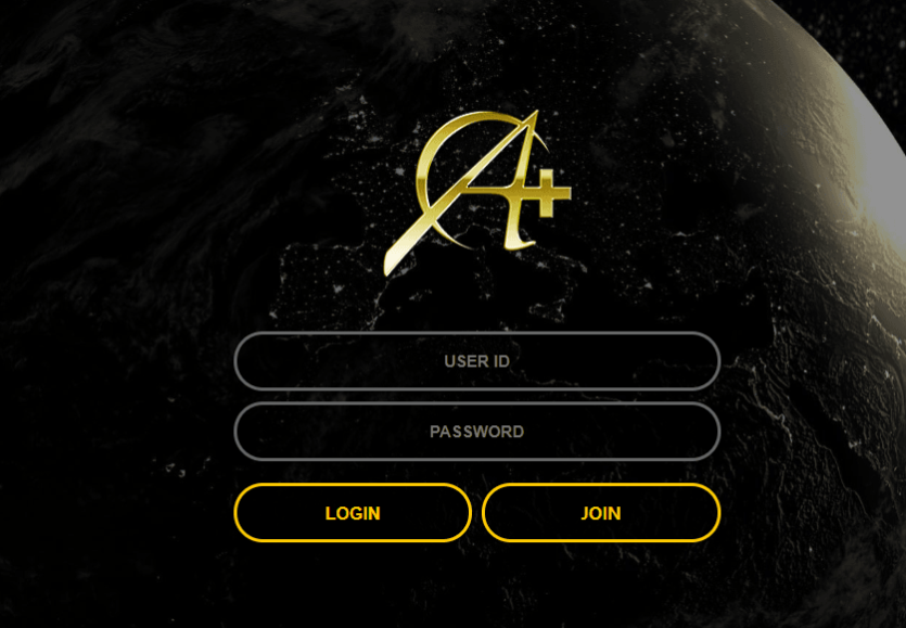 시재없는 A+ 먹튀 신고합니다(0)