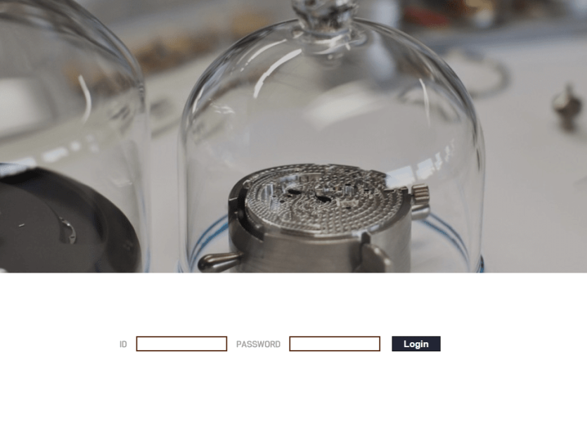 아톰 먹튀 신고(0)