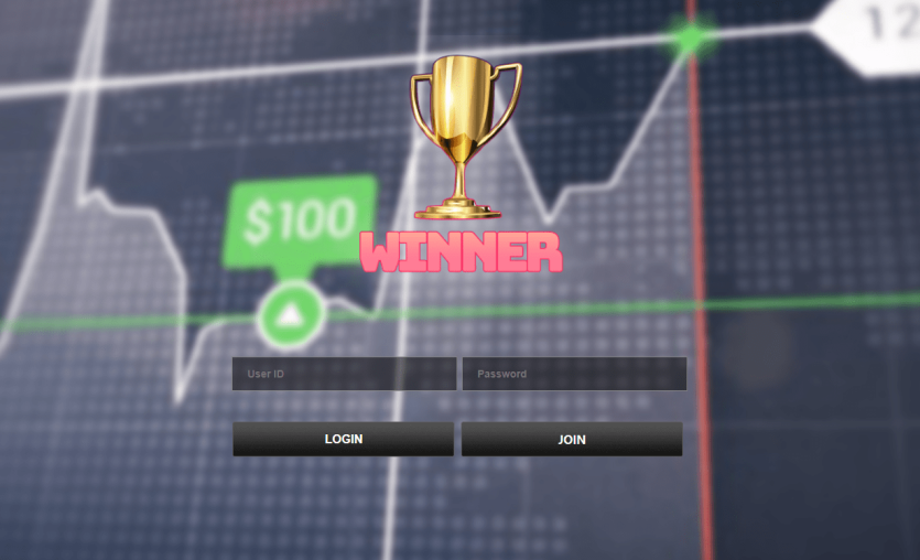 위너 개먹사(0)