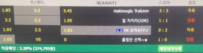 토토오브 탱크 먹튀 신고하겠습니다(0)