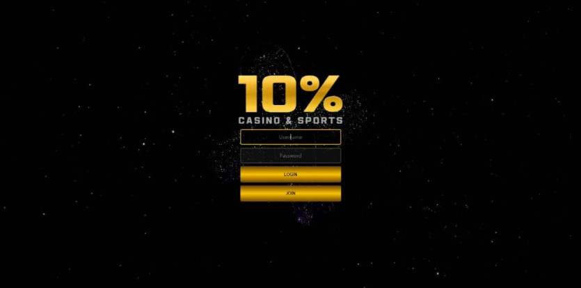 10%괜찮나요?(0)