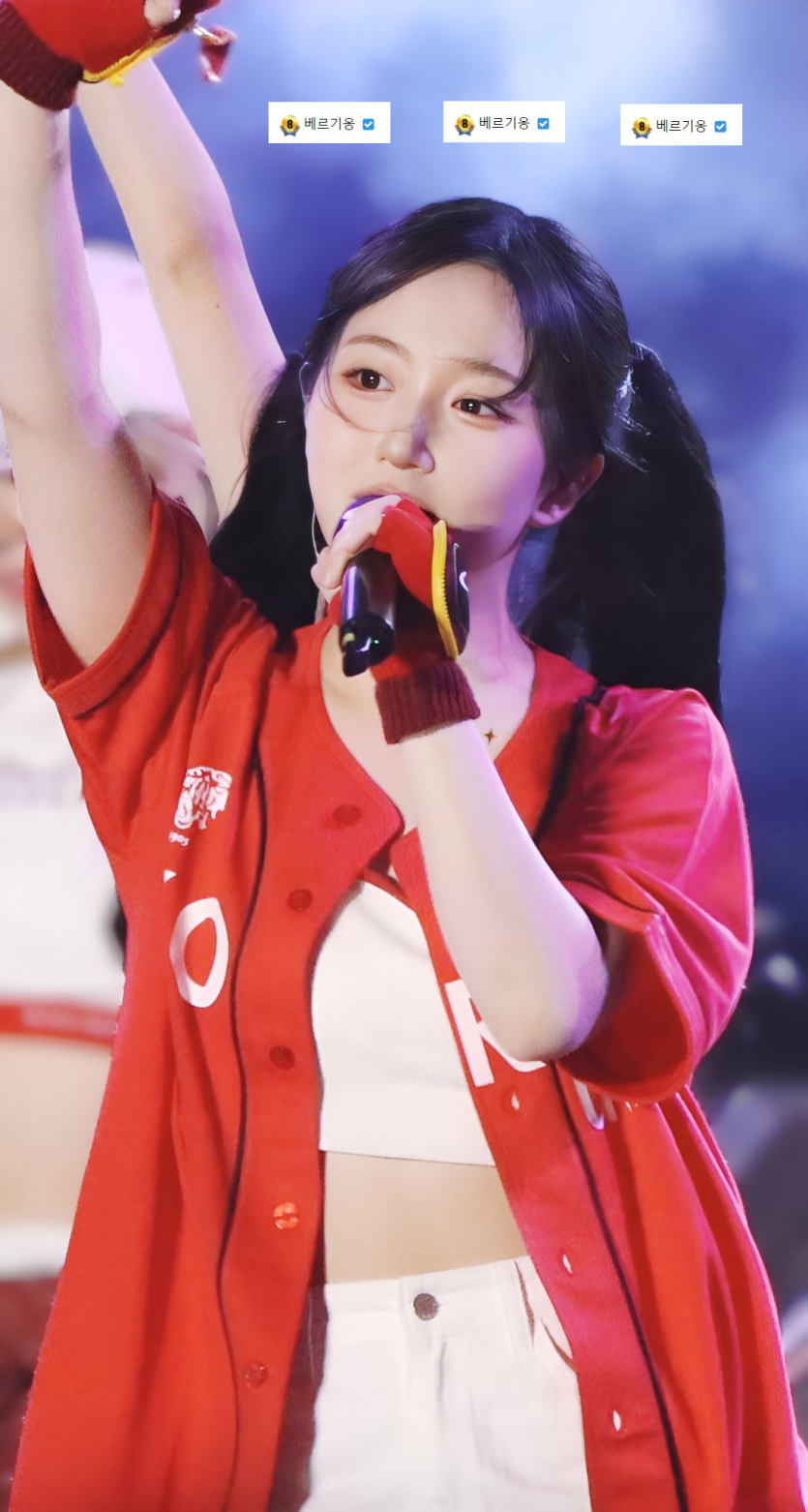 베르기옹은 보아라(0)