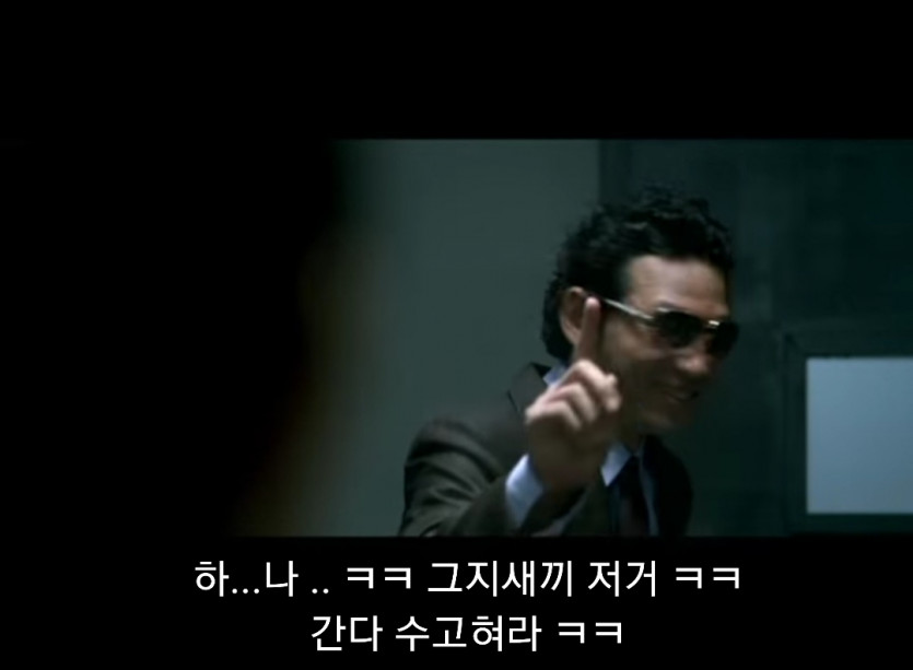 뿌뿡님의 내용을 짤로 표현해봅니다 JJAL.(13)