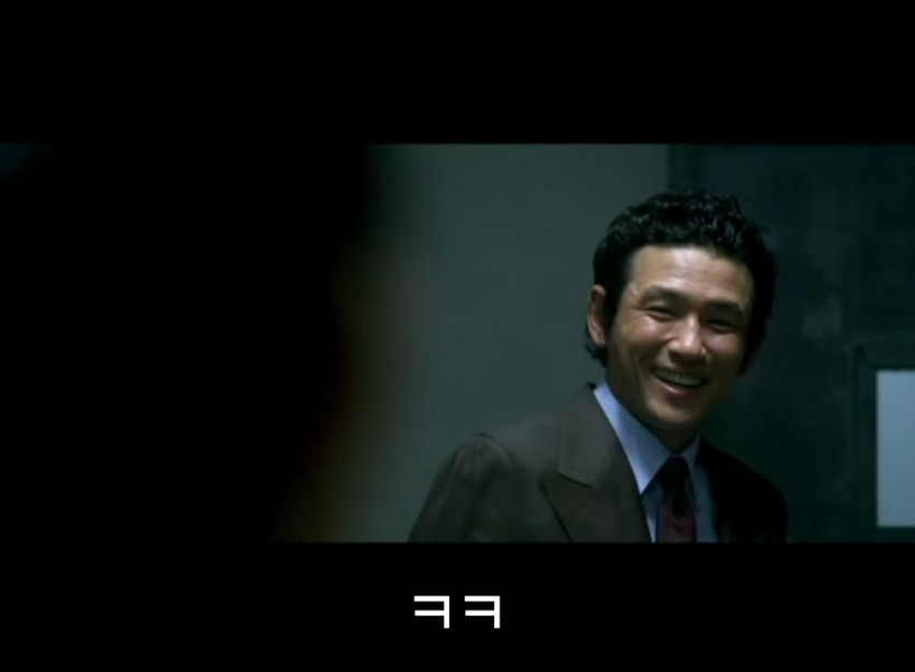 뿌뿡님의 내용을 짤로 표현해봅니다 JJAL.(10)