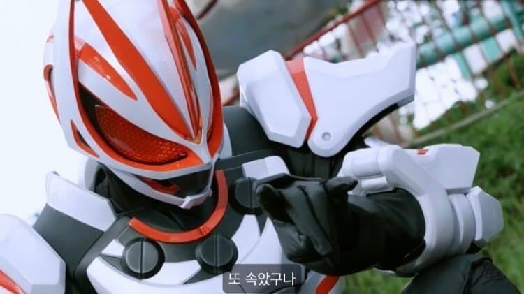 주복1등 일복1등 제목 낚시질 그만해라(0)