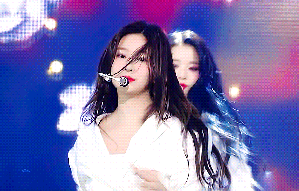 ⭐️⭐️⭐️쉼터⭐️⭐️⭐️(0)