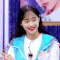 연장빠 님! 2(3)