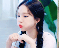 쉼터(3)